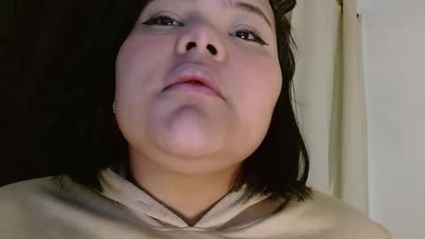 Eva online show from 02/09/25, 02:07