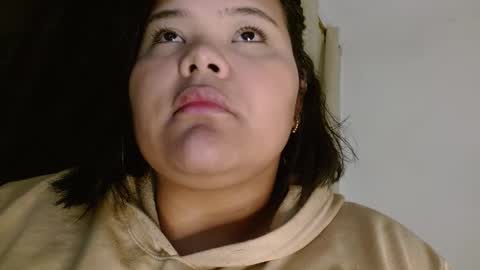 Eva online show from 02/09/25, 09:06