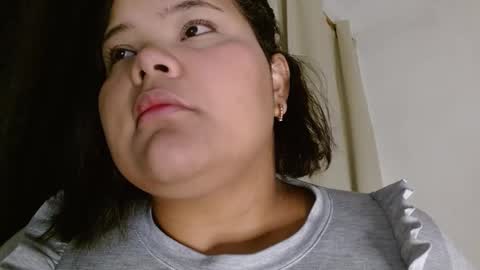 Eva online show from 02/10/25, 07:58