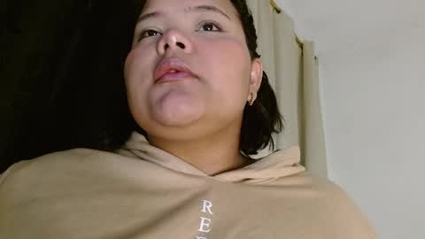 Eva online show from 02/12/25, 05:15