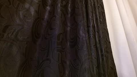 Eva online show from 02/13/25, 05:22