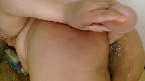 Eva online show from 02/16/25, 02:09