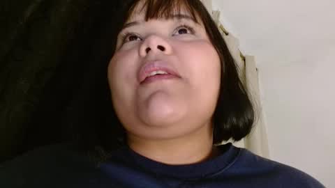 Eva online show from 02/18/25, 04:37