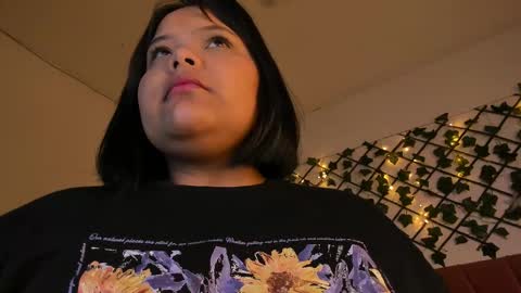 Eva online show from 02/23/25, 10:49