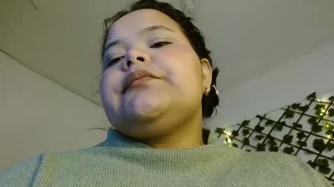 Eva online show from 03/06/25, 02:41