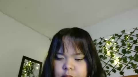 Eva online show from 03/07/25, 09:07