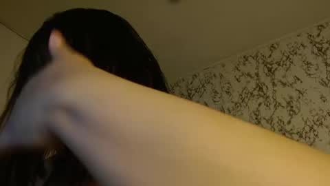 Eva online show from 09/26/25, 02:43