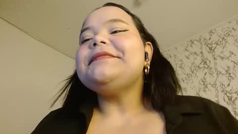 Eva online show from 12/14/25, 03:45