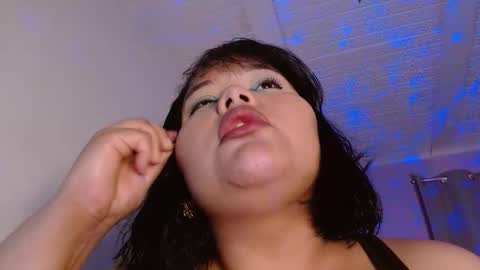 Eva online show from 03/25/26, 06:03