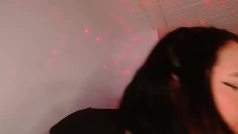 Eva online show from 03/31/26, 06:52