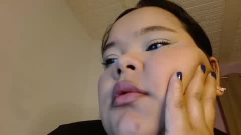 Eva online show from 04/14/26, 06:58