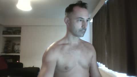 Snapshot of sexycjt2022 chatting on 01/31/25, 10:10 sexycjt2022 online show from 01/31/25, 10:10