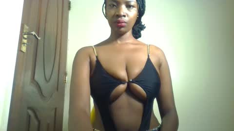 sexyclara90 online show from 03/03/26, 09:04