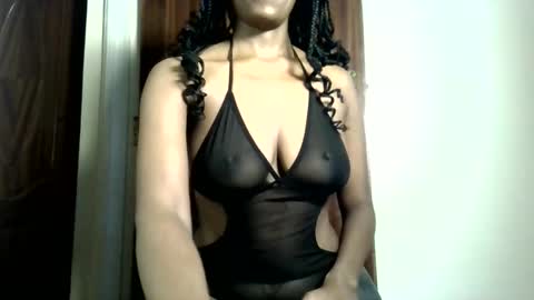 sexyclara90 online show from 03/08/26, 05:22