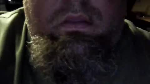 Snapshot of sexycock66679 chatting on 09/15/25, 10:04 sexycock66679 online show from 09/15/25, 10:04