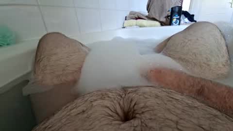 sexycockstrocker96 online show from 04/26/26, 02:59