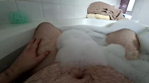 sexycockstrocker96 online show from 04/27/26, 02:48