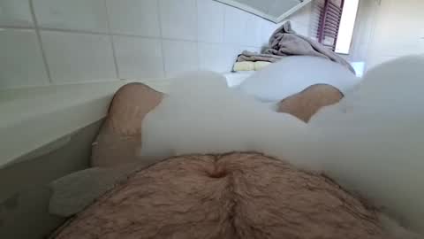 sexycockstrocker96 online show from 04/28/26, 02:11