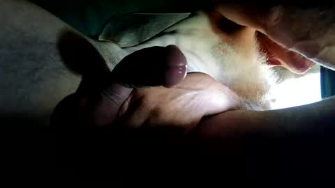 Steve Sexy throbbing hard big 10inch cock lots of Cum. online show from 01/20/25, 10:26