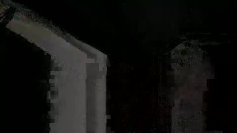 Steve Sexy throbbing hard big 10inch cock lots of Cum. online show from 05/06/26, 03:02
