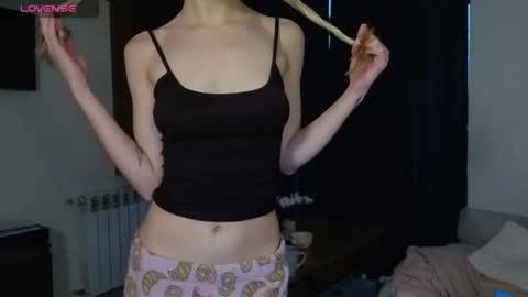 Sophia online show from 11/14/25, 08:46