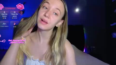 Sophia online show from 02/07/26, 11:58