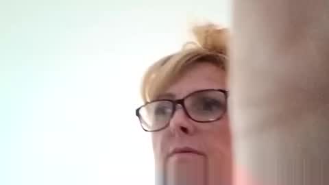 sexycouple02141987 online show from 09/09/25, 12:48