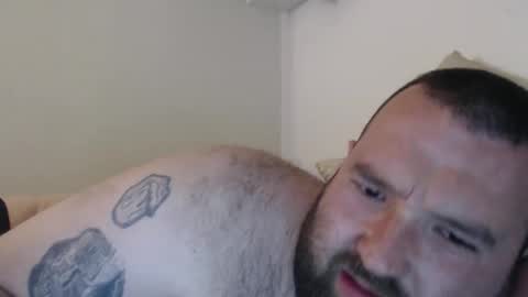 sexycouple1993689656 online show from 03/22/26, 02:26