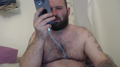 sexycouple1993689656 online show from 03/25/26, 01:22