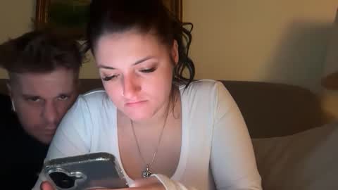 sexycouple41110 online show from 02/08/26, 04:27