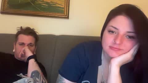 sexycouple41110 online show from 03/10/26, 02:38