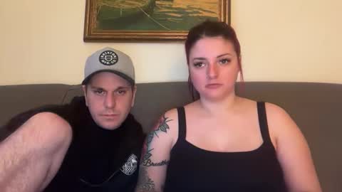 sexycouple41110 online show from 03/18/26, 03:09