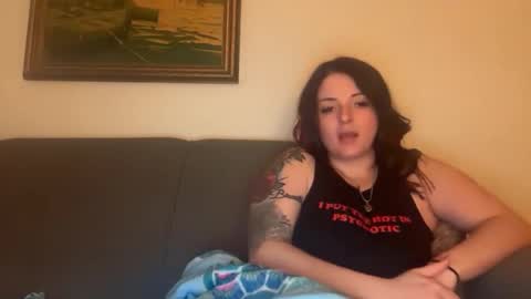 sexycouple41110 online show from 03/27/26, 01:11