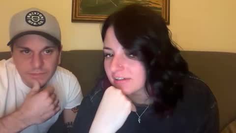 sexycouple41110 online show from 04/02/26, 03:15