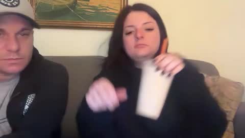 sexycouple41110 online show from 04/06/26, 12:17