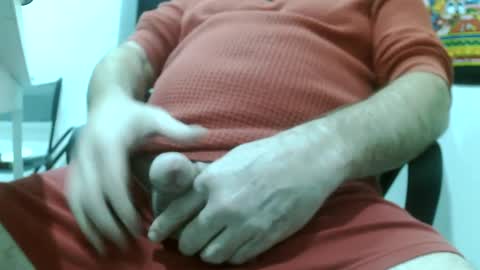 Sexycouplextreme online show from 01/10/25, 03:18