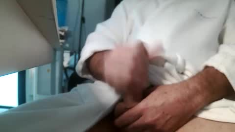 Sexycouplextreme online show from 11/19/25, 01:11