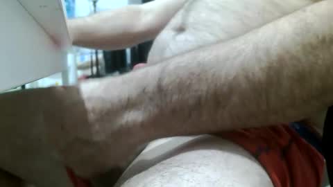 Sexycouplextreme online show from 02/20/26, 03:03