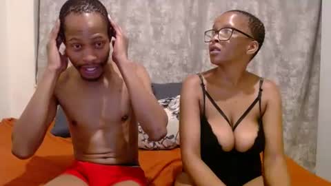 sexycouplexx01 online show from 02/01/26, 06:39