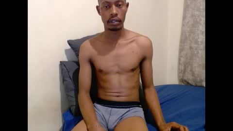 sexycouplexx01 online show from 02/20/26, 05:24