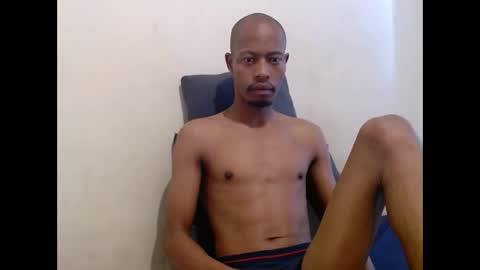 sexycouplexx01 online show from 02/23/26, 04:54