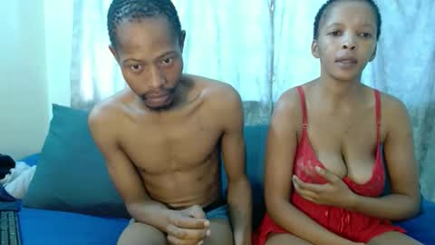 sexycouplexx01 online show from 05/09/26, 06:18