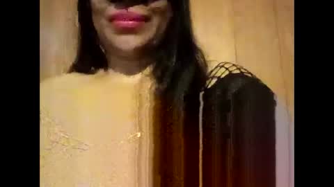 Forever Erotica online show from 10/22/25, 08:30