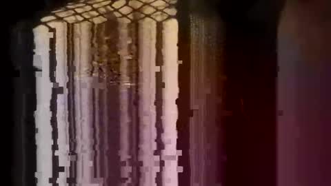 Forever Erotica online show from 11/17/25, 11:21