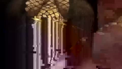 Forever Erotica online show from 11/28/25, 03:09