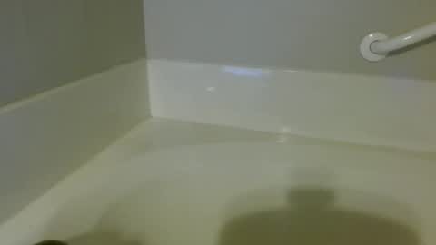 sexycruze online show from 02/17/26, 06:47