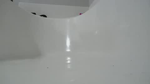 Snapshot of sexycruze chatting on 05/20/26, 07:42 sexycruze online show from 05/20/26, 07:42