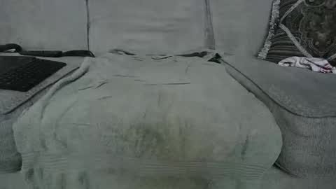 Snapshot of sexycruze chatting on 05/31/26, 08:32 sexycruze online show from 05/31/26, 08:32
