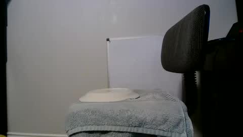Snapshot of sexycruze chatting on 06/02/26, 02:08 sexycruze online show from 06/02/26, 02:08