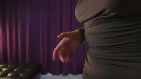 Hello my name is Merry every 200 subs - Hot show Fav patterns 577123 pvt open online show from 09/22/25, 01:35